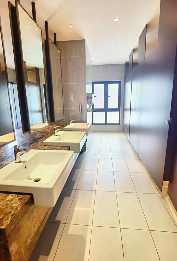 C1113 Almas Suites Galaxy Space Netflix By Stay Nusajaya  Ngoại thất bức ảnh
